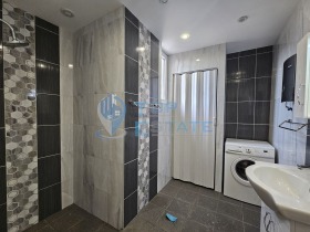 ������� ���� | Imot.bg � ����� ������ 14