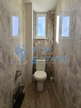 ������� ���� | Imot.bg � ����� ������ 15