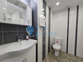 ������� ���� | Imot.bg � ����� ������ 8