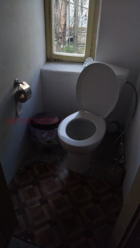 ������� ���� | Imot.bg � ����� ������ 9