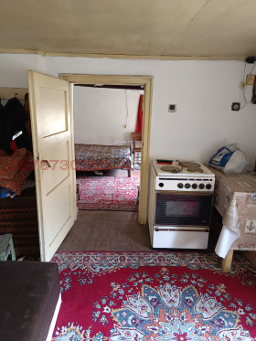������� ���� | Imot.bg � ����� ������ 8