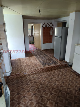 ������� ���� | Imot.bg � ����� ������ 6