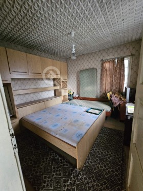 ������� ���� | Imot.bg � ����� ������ 4