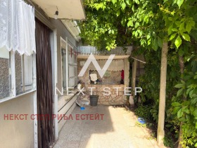 ������� ���� | Imot.bg � ����� ������ 13