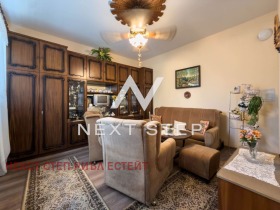 ������� ���� | Imot.bg � ����� ������ 14