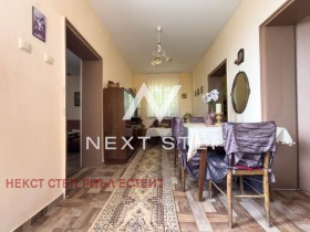 ������� ���� | Imot.bg � ����� ������ 16