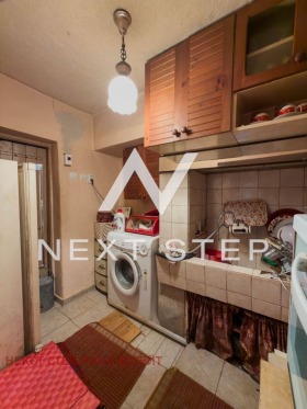������� ���� | Imot.bg � ����� ������ 11