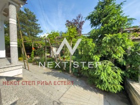 ������� ���� | Imot.bg � ����� ������ 6