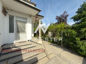 ������� ���� | Imot.bg � ����� ������ 5
