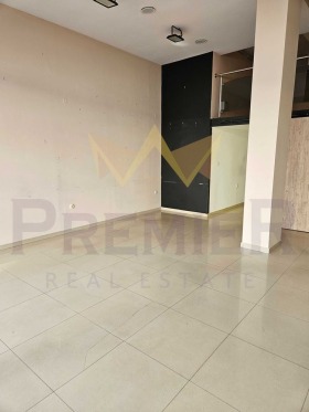 ����� ������� �������,���� �����, �� ����