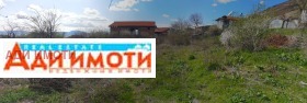 Продава парцел област Пловдив гр. Карлово - [1] 