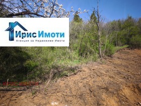 ������� ������ | Imot.bg � ����� ������ 2