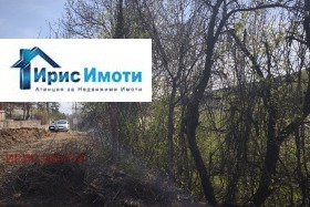 ������� ������ | Imot.bg � ����� ������ 4