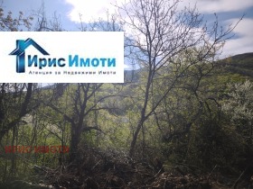 ������� ������ | Imot.bg � ����� ������ 3