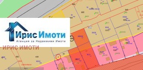 ������� ������ | Imot.bg � ����� ������ 5