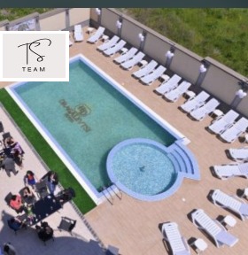 ������� ������ | Imot.bg � ����� ������ 4