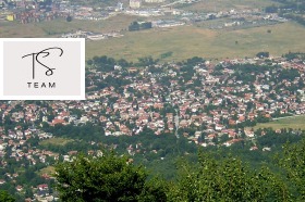 ������� ������ | Imot.bg � ����� ������ 3