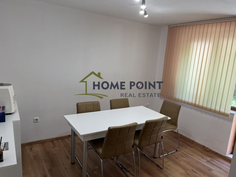 De vânzare  Studio Varna , Sportna zala , 31 mp | 97926188 - imagine [3]