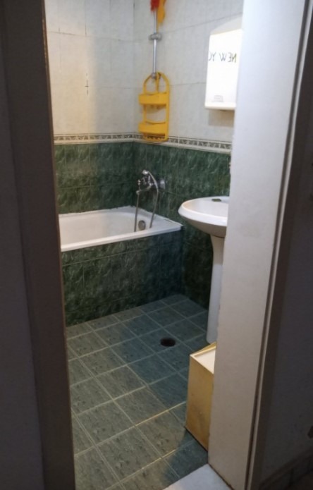 Продава  1-стаен град София , Център , 69 кв.м | 97892785 - изображение [5]