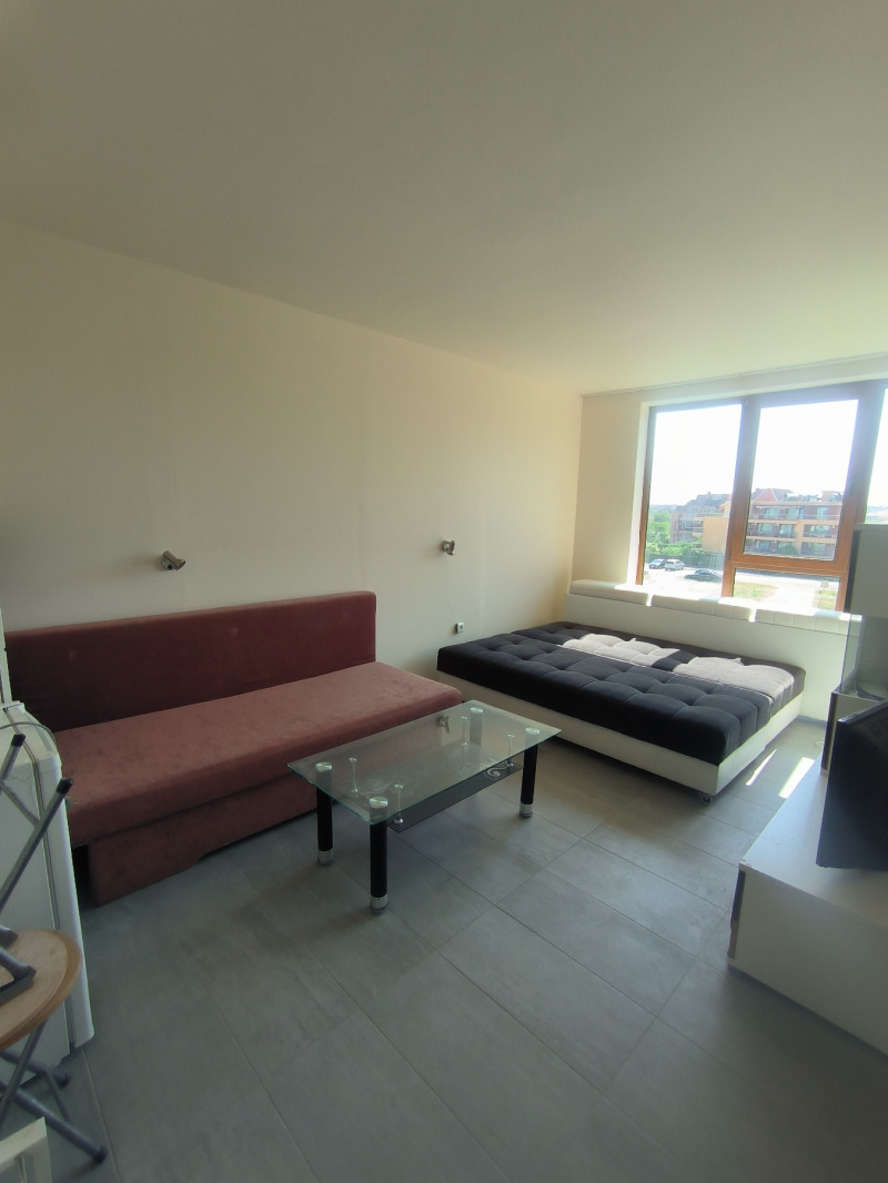En venta  Estudio región Burgas , Nesebar , 30 metros cuadrados | 15849486 - imagen [6]