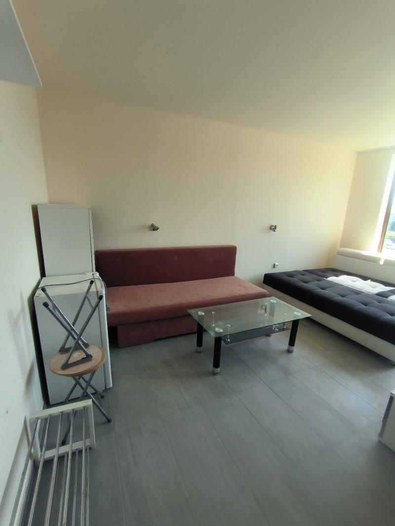 En venta  Estudio región Burgas , Nesebar , 30 metros cuadrados | 15849486 - imagen [3]