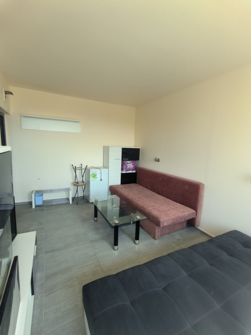 En venta  Estudio región Burgas , Nesebar , 30 metros cuadrados | 15849486