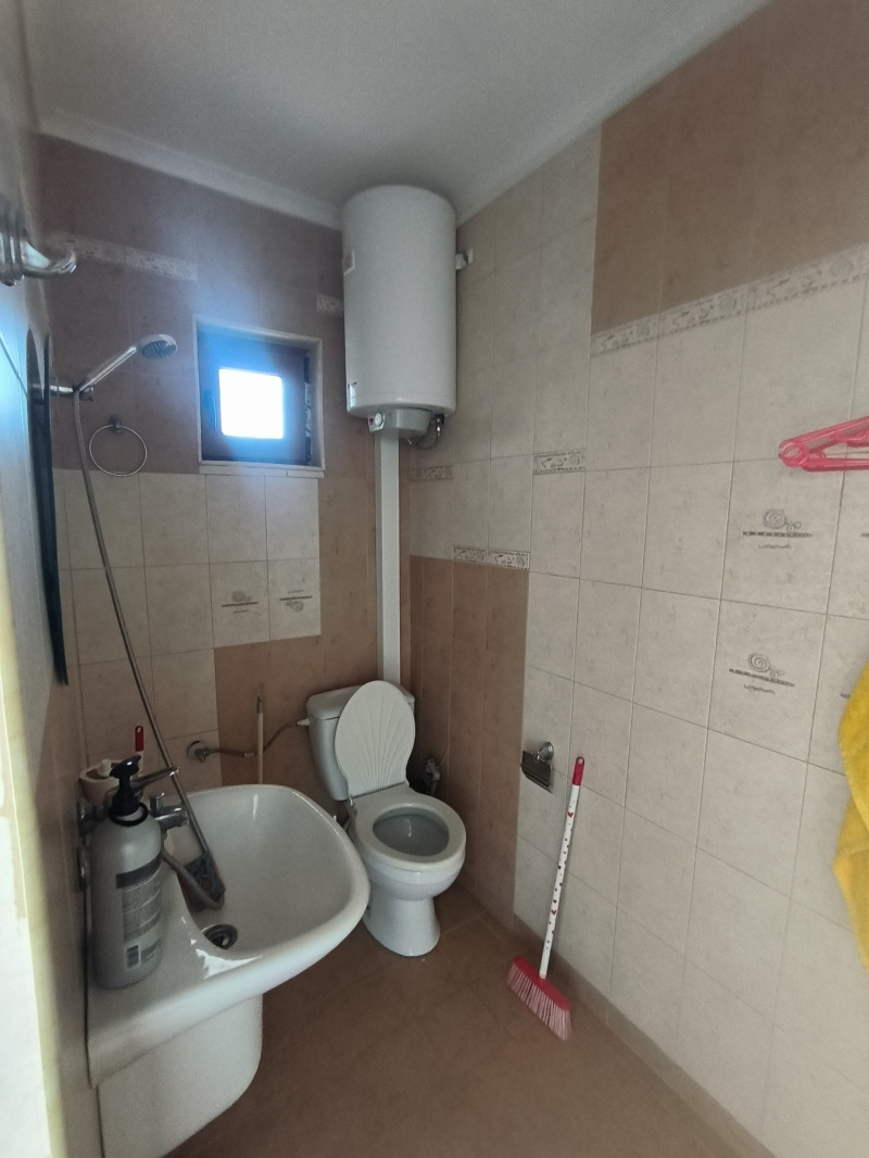 En venta  Estudio región Burgas , Nesebar , 30 metros cuadrados | 15849486 - imagen [4]