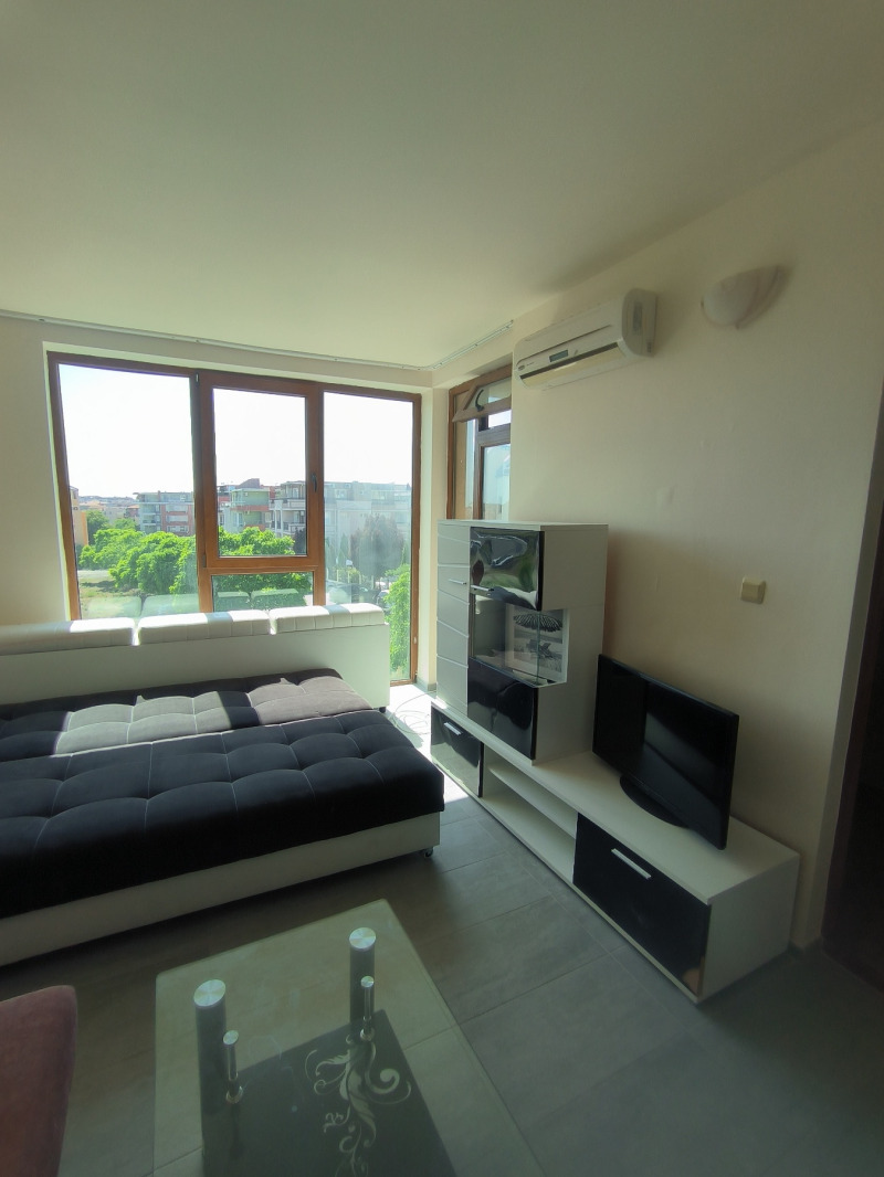 En venta  Estudio región Burgas , Nesebar , 30 metros cuadrados | 15849486 - imagen [2]