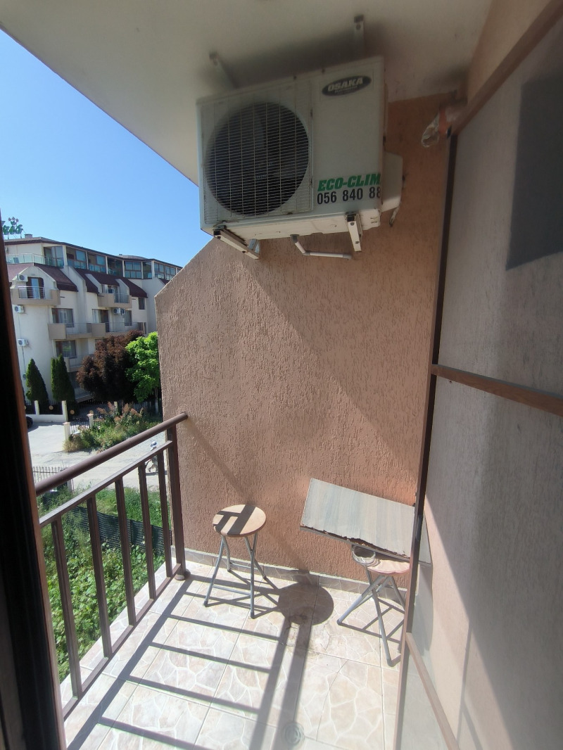 En venta  Estudio región Burgas , Nesebar , 30 metros cuadrados | 15849486 - imagen [5]