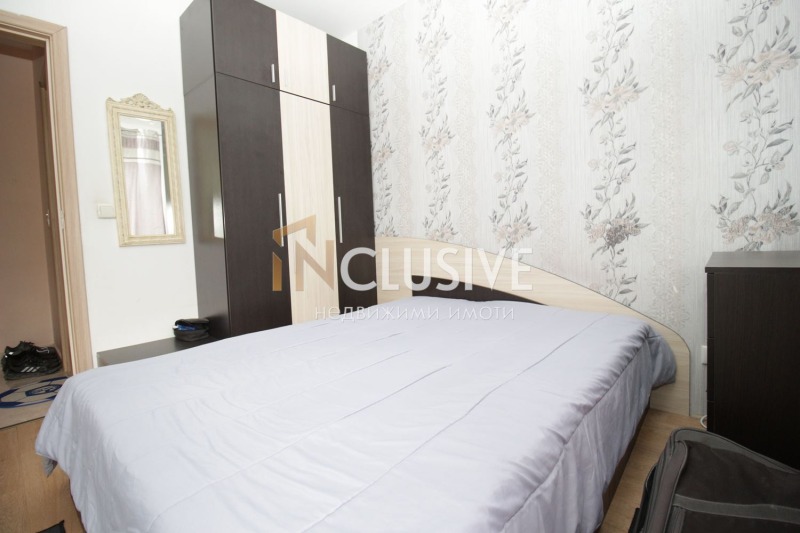 Продаја  1 спаваћа соба Софија , Бојана , 50 м2 | 36418892 - слика [6]