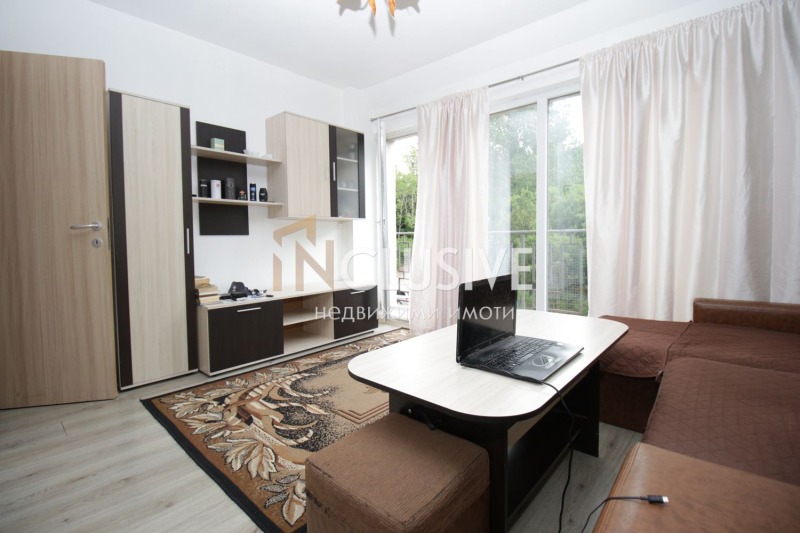 Na prodej  1 ložnice Sofia , Bojana , 50 m2 | 36418892 - obraz [2]