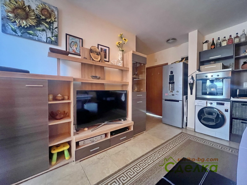 Продава  2-стаен град Габрово , Център , 62 кв.м | 17779580 - изображение [3]