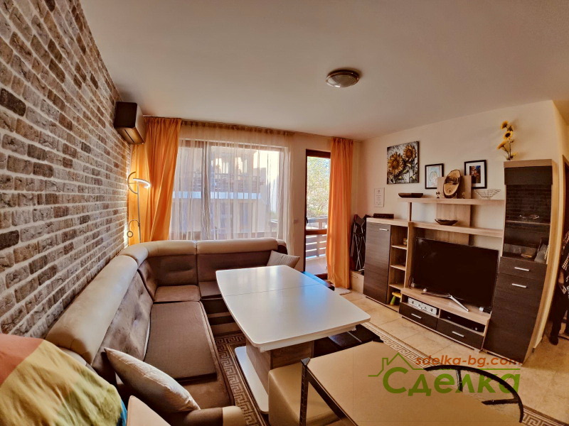 Продава  2-стаен, град Габрово, Център • 45 000 EUR • ID 33471741 — holmes.bg - [1] 