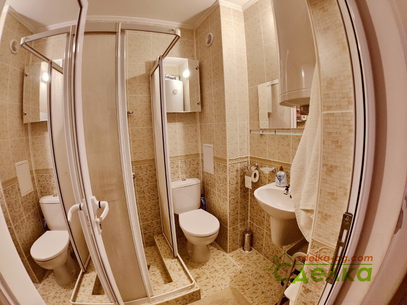 Продава  2-стаен град Габрово , Център , 62 кв.м | 17779580 - изображение [7]