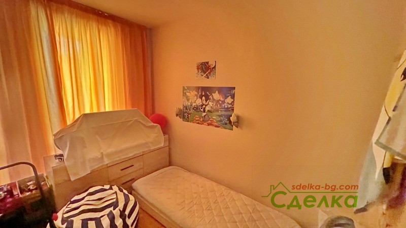 Продава  2-стаен град Габрово , Център , 62 кв.м | 17779580 - изображение [6]