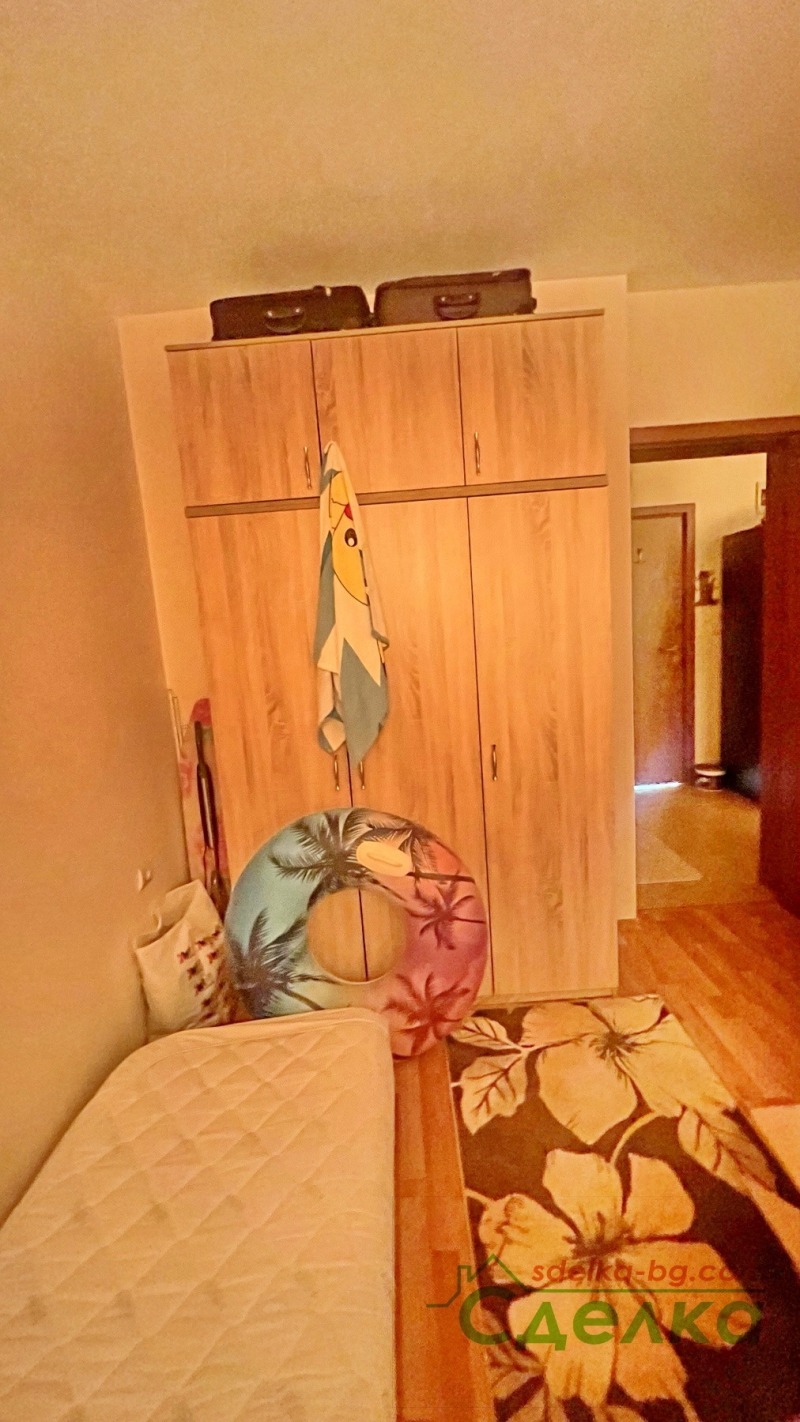Продава  2-стаен град Габрово , Център , 62 кв.м | 17779580 - изображение [5]