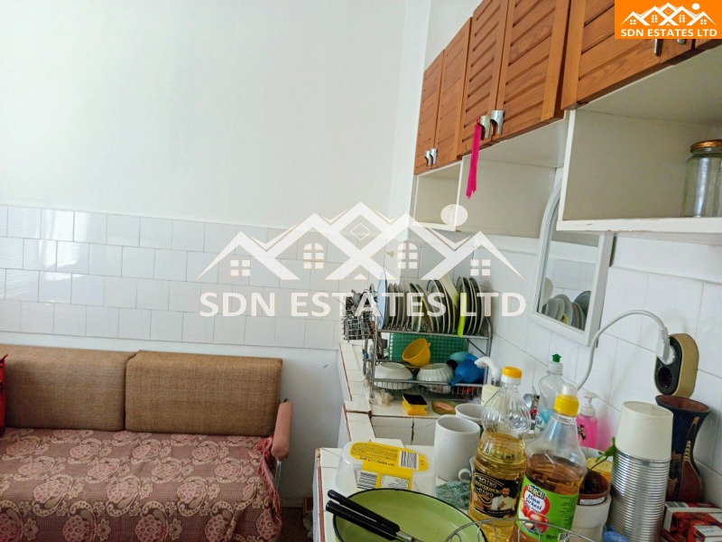 Na sprzedaż  1 sypialnia region Stara Zagora , Kazanlak , 62 mkw | 92862078 - obraz [8]