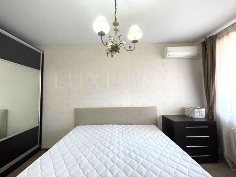 For Sale  1 bedroom Sofia , Tsentar , 80 sq.m | 38809945 - image [7]