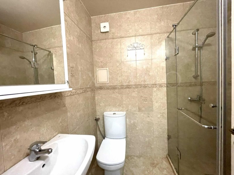 For Sale  1 bedroom Sofia , Tsentar , 80 sq.m | 38809945 - image [9]