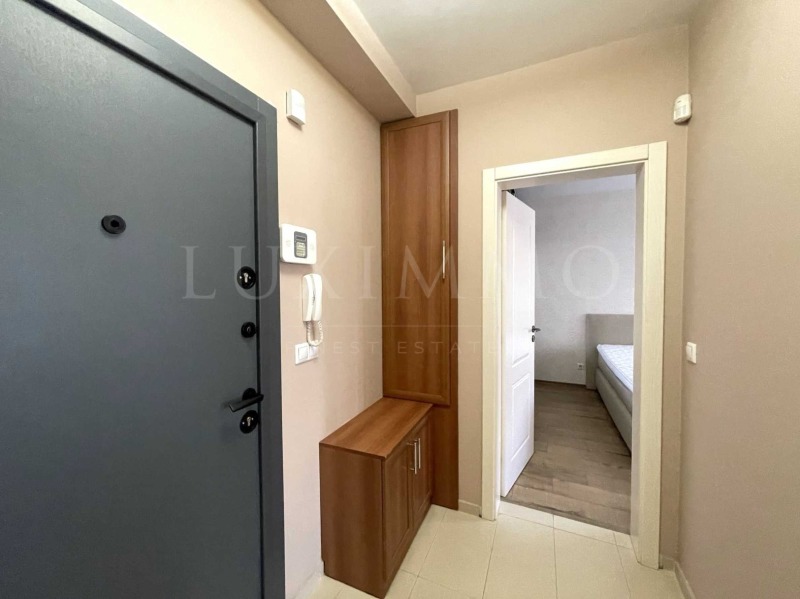 For Sale  1 bedroom Sofia , Tsentar , 80 sq.m | 38809945 - image [10]