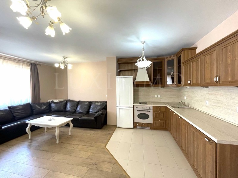 For Sale  1 bedroom Sofia , Tsentar , 80 sq.m | 38809945 - image [3]