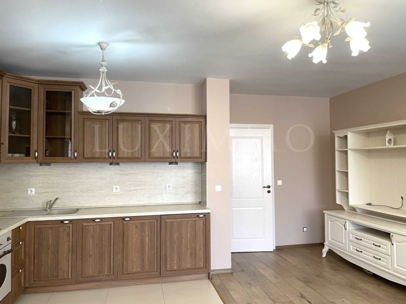For Sale  1 bedroom Sofia , Tsentar , 80 sq.m | 38809945 - image [4]