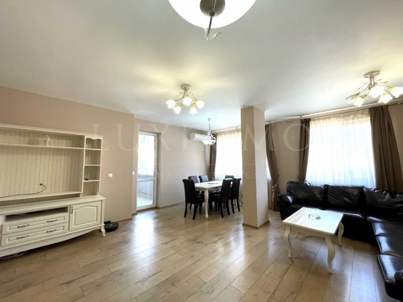 For Sale  1 bedroom Sofia , Tsentar , 80 sq.m | 38809945 - image [2]
