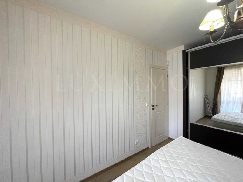 For Sale  1 bedroom Sofia , Tsentar , 80 sq.m | 38809945 - image [8]