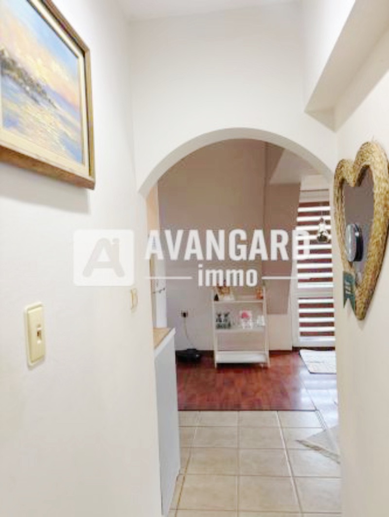 Продаја  1 спаваћа соба Варна , Бриз , 74 м2 | 21614256 - слика [8]