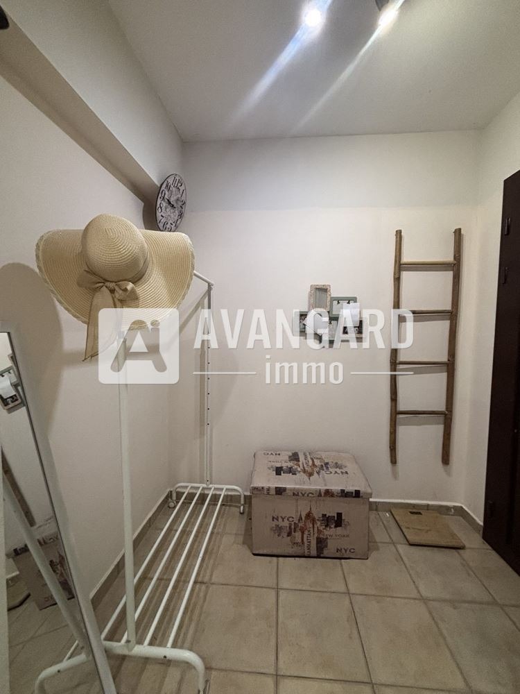 Продава  2-стаен град Варна , Бриз , 74 кв.м | 21614256 - изображение [7]
