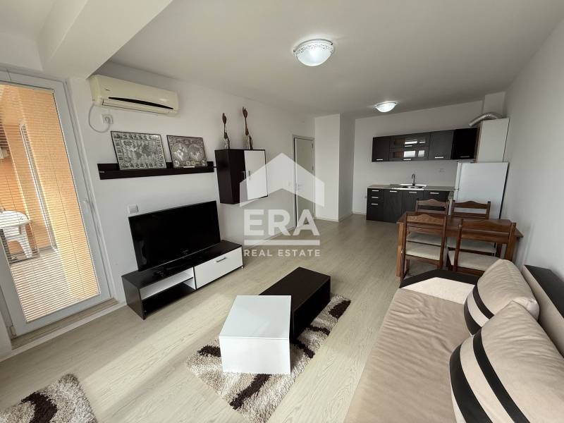 Продава 2-СТАЕН, гр. Свети Влас, област Бургас, снимка 11 - Апартаменти - 51932100