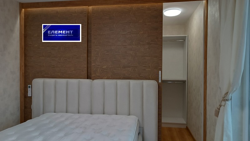 Продава 2-СТАЕН, гр. Пловдив, Въстанически, снимка 5 - Апартаменти - 52774452