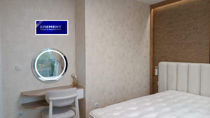 Продава 2-СТАЕН, гр. Пловдив, Въстанически, снимка 7 - Апартаменти - 52774452