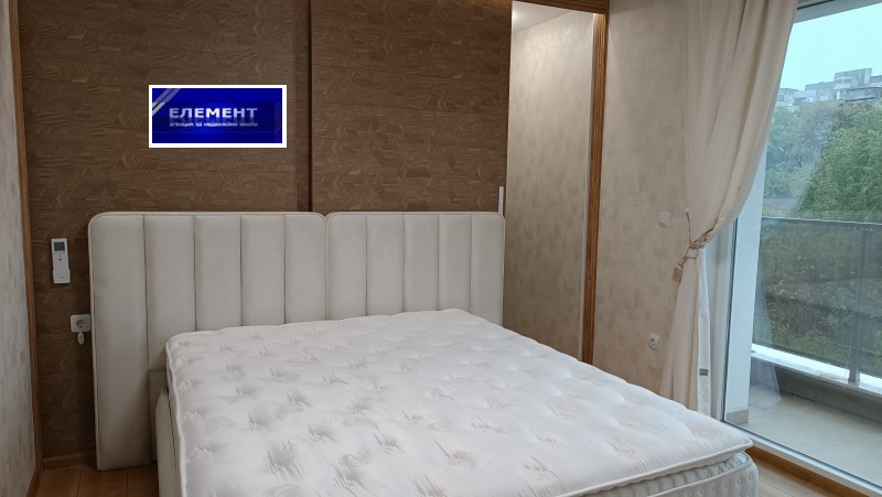 Продава 2-СТАЕН, гр. Пловдив, Въстанически, снимка 6 - Апартаменти - 52774452